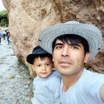 یاسین - @saeed.yasin_1028 - Instagram