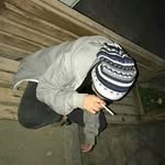 :) - @saeed.yasini69 - Instagram