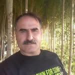 saeed_ - @saeed.yasinpor - Instagram