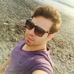 saeed - @saeed.yasini - Instagram