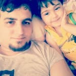 saeed - @saeed_yasin92 - Instagram