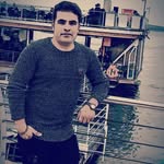 saeed - @saeed_yasini86 - Instagram