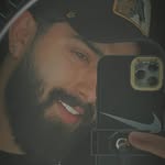 saeed - @saeedyasini2024 - Instagram