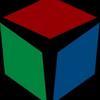 Saeed Yasin803 - @1000_ezismyname - TikTok