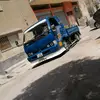 Saeed Yasin - @saeedyasin1 - TikTok