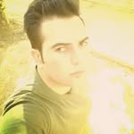 Saeed Yasin - @saeedyasin35 - Instagram