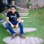 Saeed Yasin - @saeed.yasin - Instagram