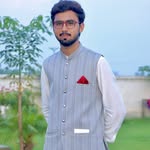 Saeed Yasin - @saeedyasin29 - Instagram