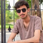 Saeed Yasin - @saeedyasin8 - Instagram