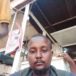 Saeed Yasin - @saeed.yasin.35 - Instagram