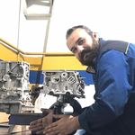 saeed yasin - @saeedyasin7 - Instagram