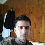 Saeed Yasin - @saeed_yasin121 - Instagram