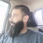 Saeed Yasin - @saeed.yasin.12 - Instagram