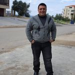 Saeed Yasin - @yasin8298 - Instagram
