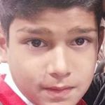 Saeed Yasin - @saeed.yasin.777 - Instagram
