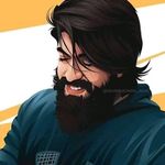 Saeed Yasin - @saeedyasin007 - Instagram