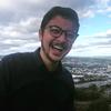 Saeed Yasin - @saeed_ysn - TikTok