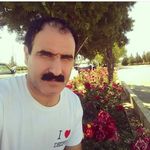 saeed yasin - @saeed.yasin05 - Instagram