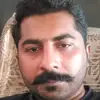 Saeed Yasin - @saeed.yasin6 - TikTok