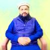 Saeed Yasin - @saeed.yasin - TikTok