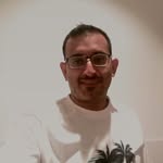 Saeed Yasin Hettawi - @saeedyasinhettawi - Instagram