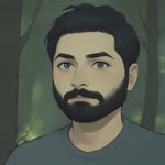 Saeed Yasin Jutt - @hafizsaeedjutt - Instagram