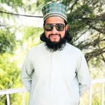 Saeed Yasin Ziai - @saeed_yasin_ - Instagram