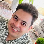 @saeed_yasini_68 - Instagram