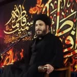 saeed yasini - @seyyedsaeedyasini - Instagram