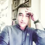 Saeed Yasini - @_saeed.yasini_ - Instagram