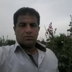 Saeed Yasini - @saeed_yasiniii - Instagram