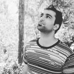 @saeed_yasini_ - Instagram