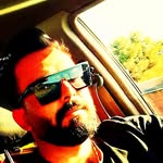 saeedyasin35 - @saeedyasin359 - Instagram