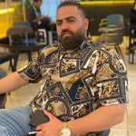 saeedyasin94 - @saeedyasin9 - Instagram
