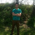 Saeed.Yasin - @saeed.yasin4112 - Instagram