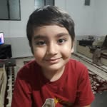 *saeed*yasin* - @saeed.yasin69 - Instagram