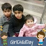 Saeedyasin Haral - @saeedyasin - Instagram