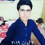 Saeedyasin Saeidi - @saeedyasinsaeidi - Instagram