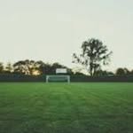 @saeedyasini501 - Instagram