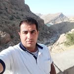 سعیدیاسینی - @saeedyasini59 - Instagram