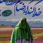 saeedyasini - @saeedyasini32 - Instagram