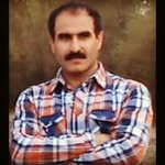 saeedyasinpoor - @saeedyasinpoor - Instagram