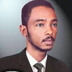 Yasin Saeed Saeed - @saeedyasinsaeed - Instagram