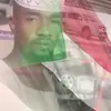 yasinsaeedyasinsa - @yasinsaeedyasinsa - TikTok