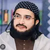 muftisaeedArShAd✅ - @muftisa.eedarshad23 - TikTok