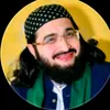 muftisaeedarshad - @muftisaeedarshad7142 - TikTok