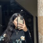 🥀سعیدہ - @saeeda._.arshad - Instagram