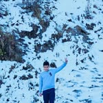 Saeeda Arshad - @bentearshad - Instagram