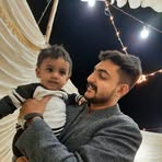 Saeeda Arshad - Facebook