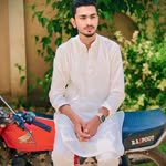 saeeda Arshad - @saeeda_arshad2 - Instagram